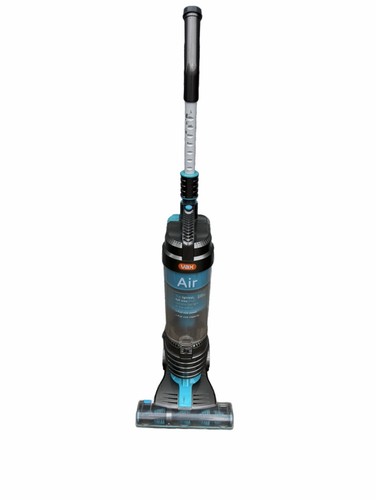 Vax u87 air pet upright - vax,