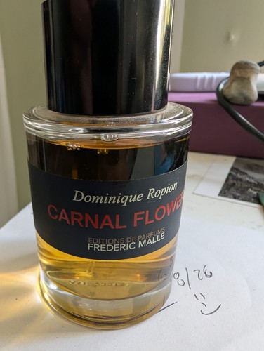 100 authentic frederic - 100%,