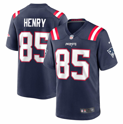 New england patriots - new, men’s