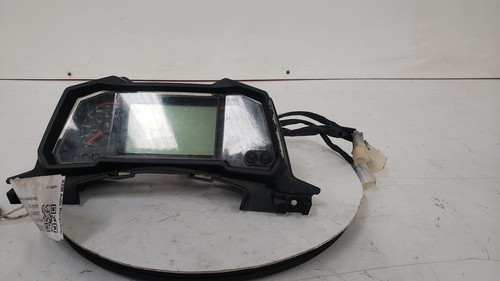 Lexmoto aura 125 2024 - lexmoto,