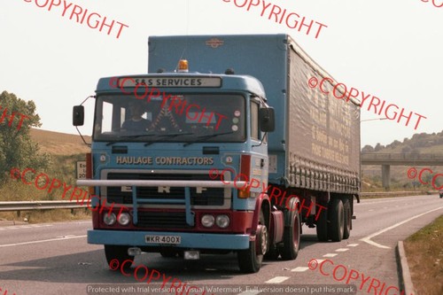 Truck photo s services - &,