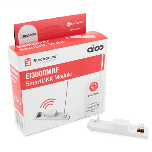 Aico ei electronics - /,