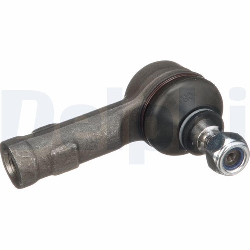 New transverse steering - new,