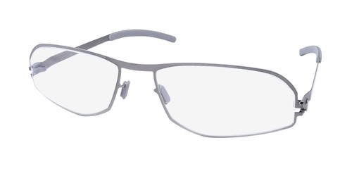 Mykita emma eyeglass - emma,