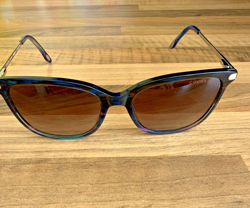 Cocoa mint ladies - cocoa,