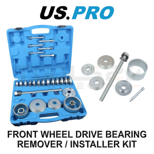 Pro tools 31pc front - us,