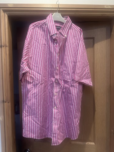 Laine taylor mens striped - mens,