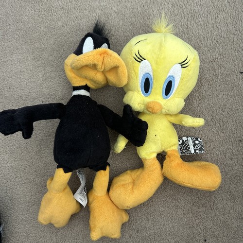 Boots looney tunes tweety - boots,
