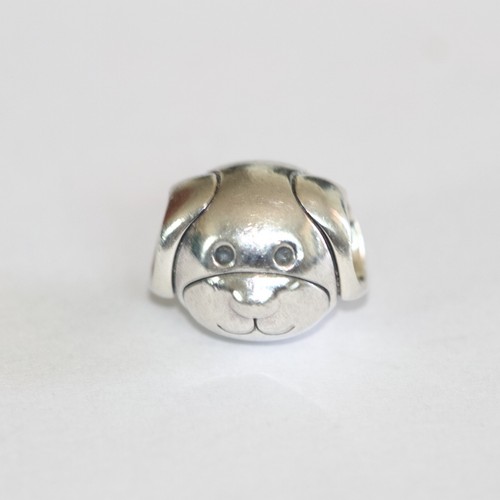 Genuine pandora sterling - genuine,