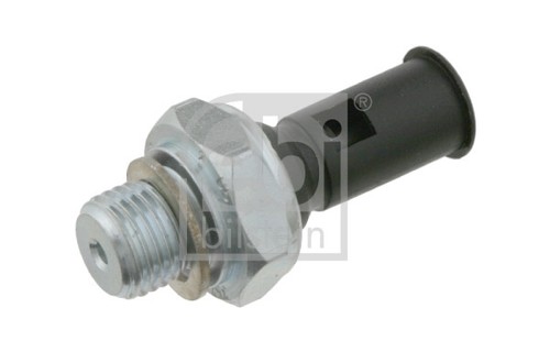 Febi bilstein 15076 - 15076, oil