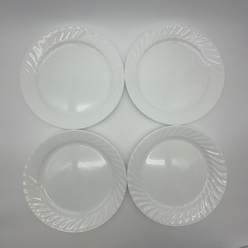 Corelle enhancements swirl - enhancements,