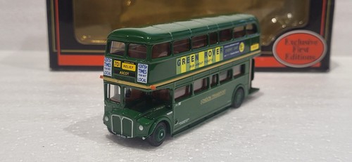 Efe 25509 rml routemaster - efe,