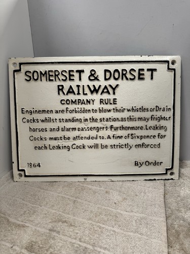 Somerset dorset railway drain - dorset,