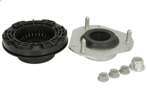 Suspension strut support mou - strut,