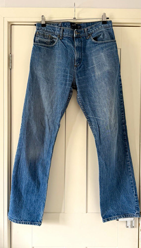 Blue harbour men - harbour, men’s