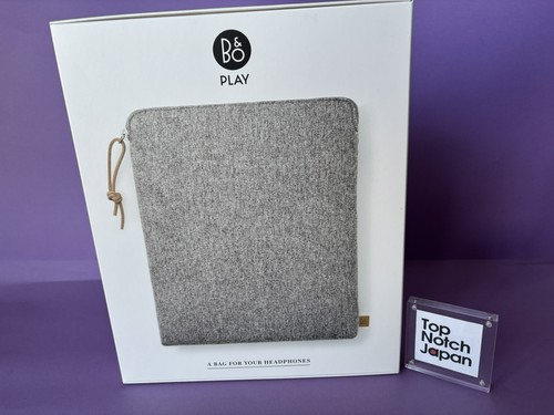 Bang olufsen official - &,