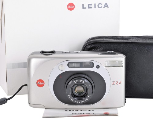 Leica z2x - leica,
