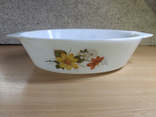 Vintage original 1970 - vintage,