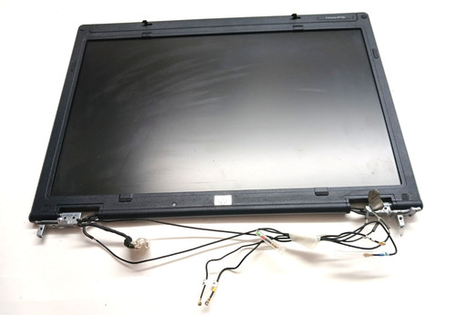 Compaq 6910p complete - compaq,