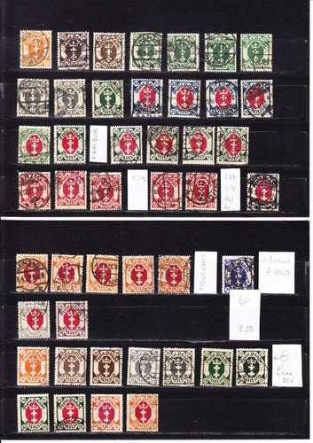 Gdansk lot coat of - coat,