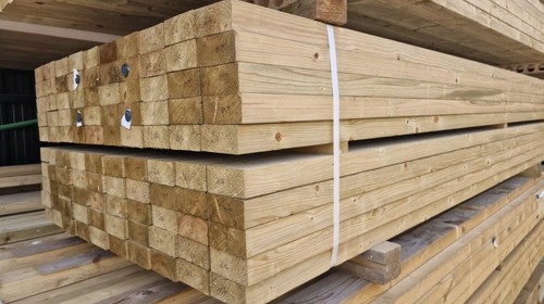 C24 timber joist - c24,