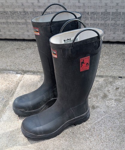 Firefighter 4000 super safety - 4000,