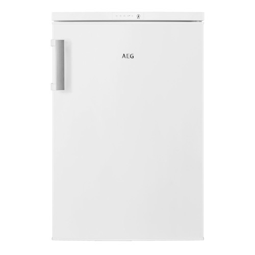 Aeg 6000 series litre - series, under
