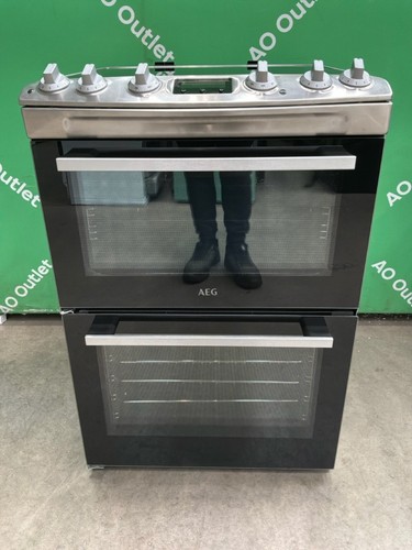 Aeg 5000 surroundcook 60cm - aeg,