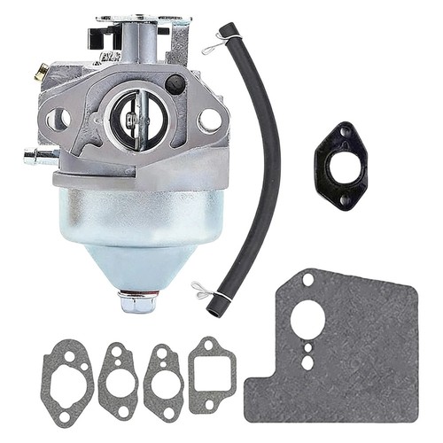 Carburetor kit for honda - carburetor,