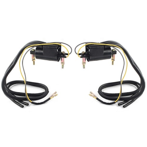 Sets ignition coil fit - coil,
