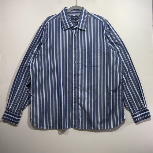 Blue harbour shirt - shirt, luxury