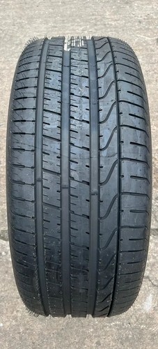Summer tires 275 r21 107y - summer,
