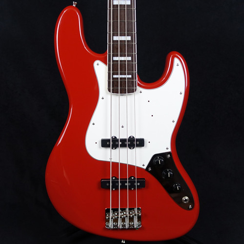 Fender fsr collection made - collection,