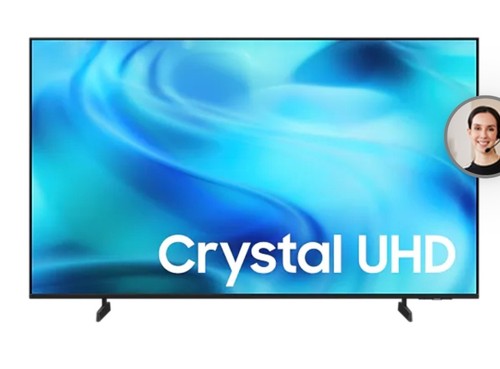 Samsung ue50u7000h inch - samsung,