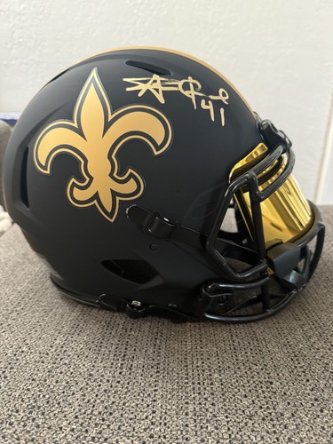 Alvin kamara new - kamara,