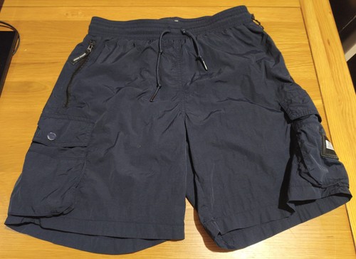Weekend offender stacks navy - weekend,