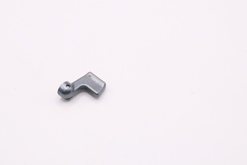 Shimano 10000xt anti reverse - shimano,