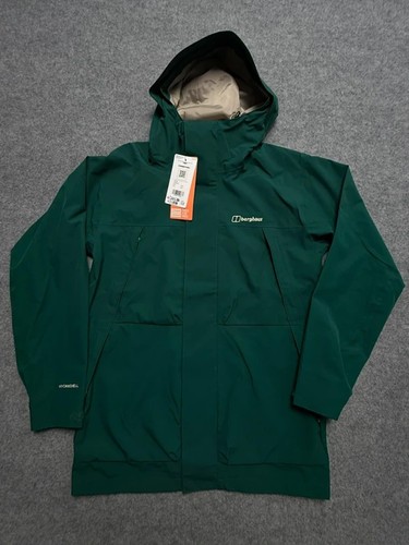 Berghaus men waterproof - men’s,