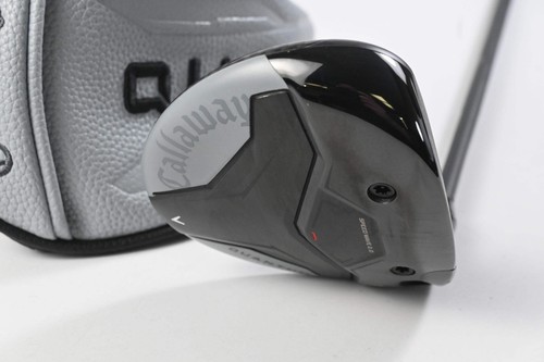 Callaway quantum max - max, #3