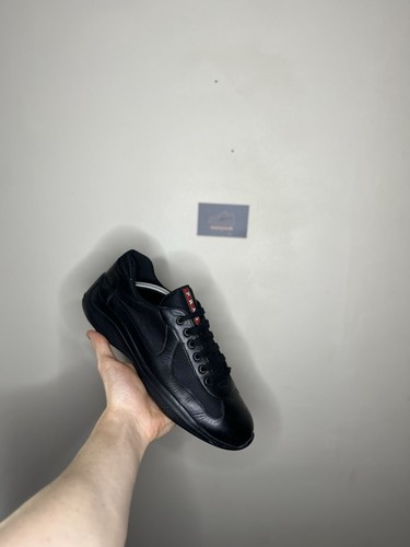 Prada americas cup new shape - prada,