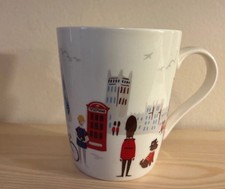 New cath kidston billie - new,