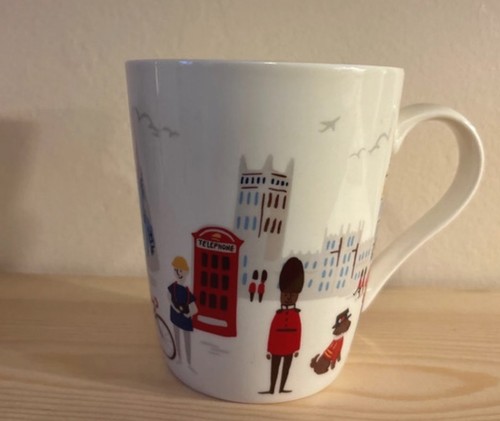 New cath kidston - new, dog
