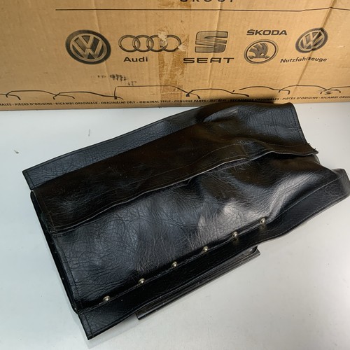 Volkswagen jetta golf - volkswagen,