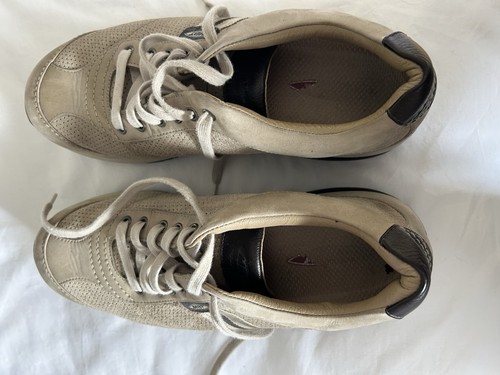 Mbt trainers size uk - mbt, uk/euro