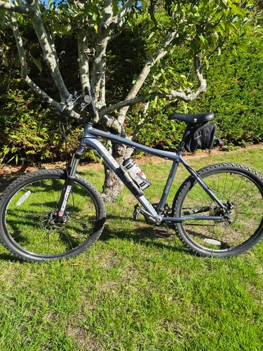 Marin hawk hill mountain - 19",