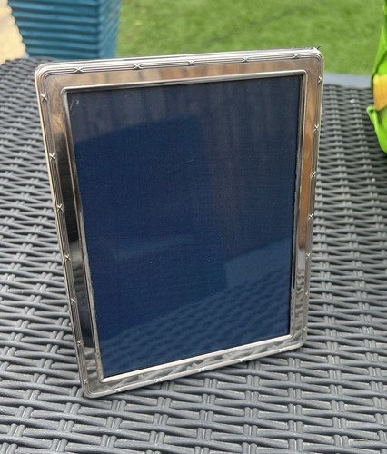 Carrs sheffield silver - of,