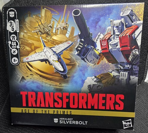 Transformers age of - transformers,