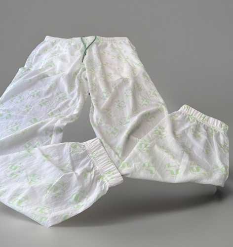 Lindeberg golf pants - j,