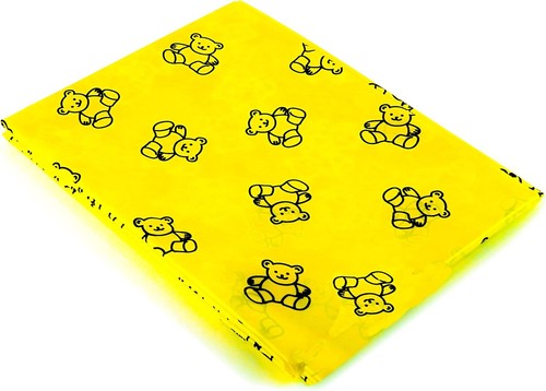 Craftplay splashmat table - craftplay, splashmat/table