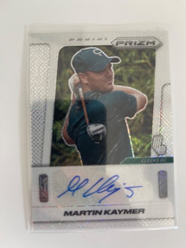 2025 panini prizm throwback - 2025,